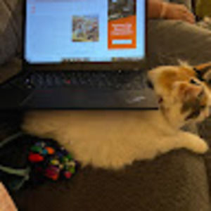 Meet your Posher, Kyleigh